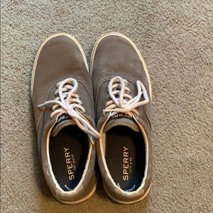 Sperry Men’s Striper’s